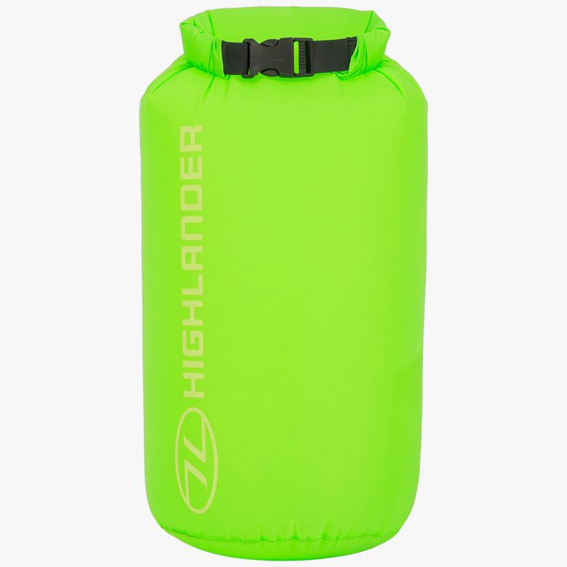 Dry Sack 40 Litre - New