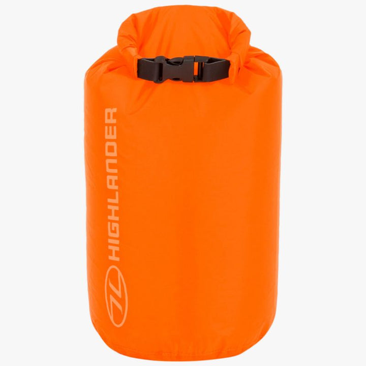 Dry Sack 4 Litre - New