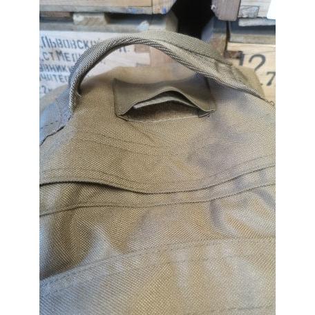 Dutch Army 35L Molle Grab Bag