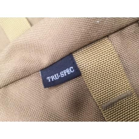 Dutch Army 35L Molle Grab Bag