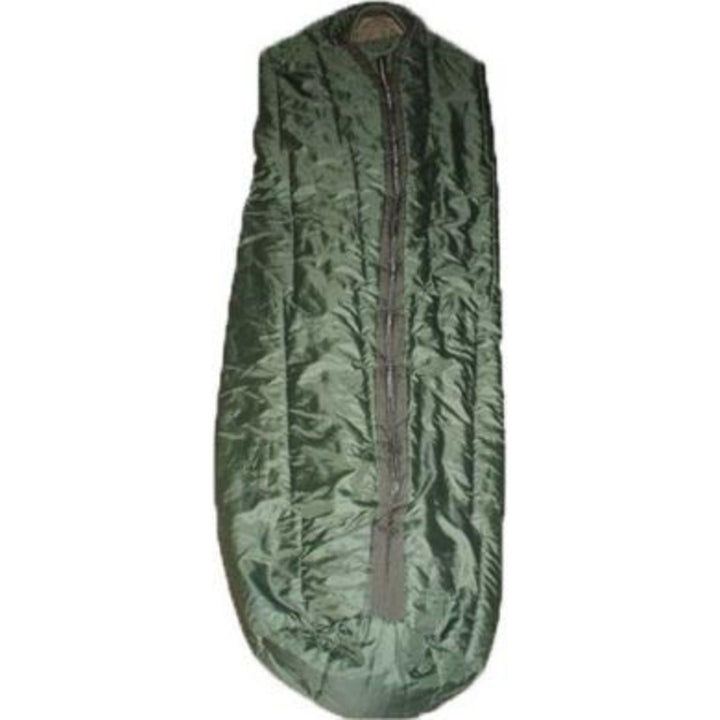 Dutch Army M90 ECW Nato Sleeping bag