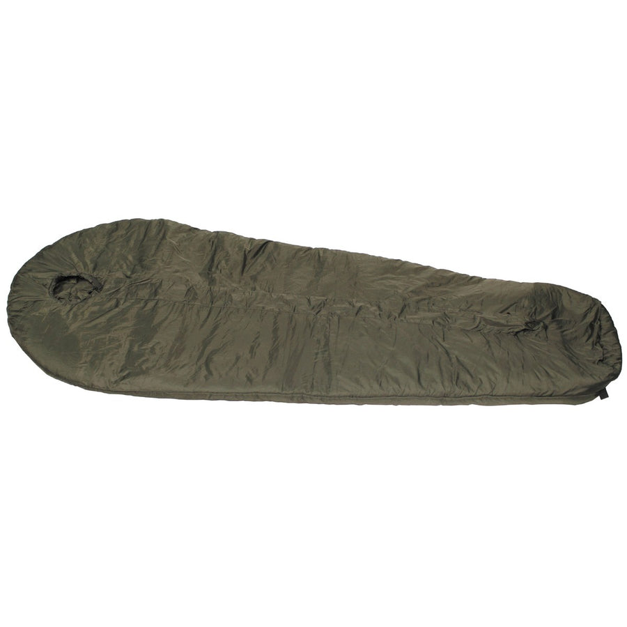 Army Sleeping Bags UK Military Surplus Sleeping Bags MilitaryMart