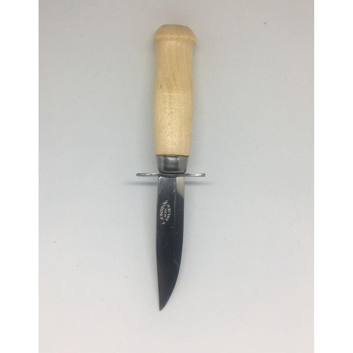 E Jonsson Mora Knife No 30