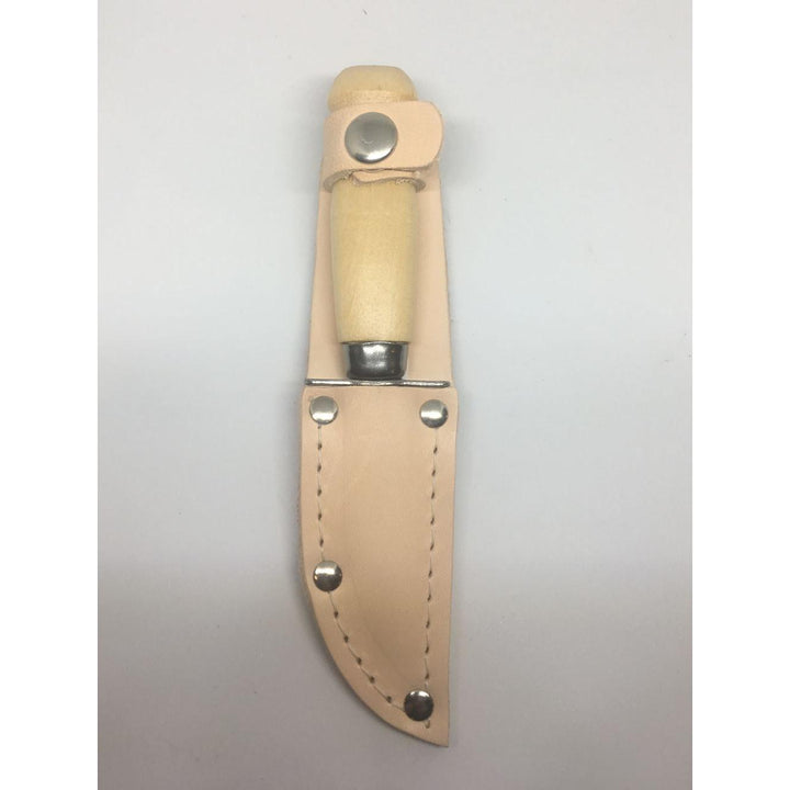 E Jonsson Mora Knife No 30