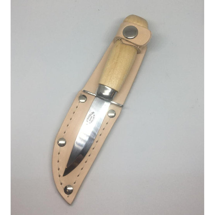E Jonsson Mora Knife No 30