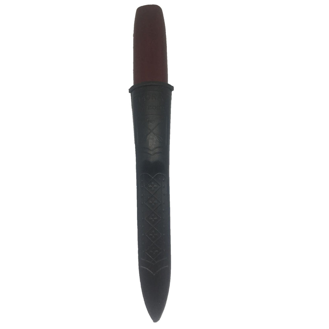 Swedish Knife made E. Jonsson of Mora Sweden Type 1 (small)