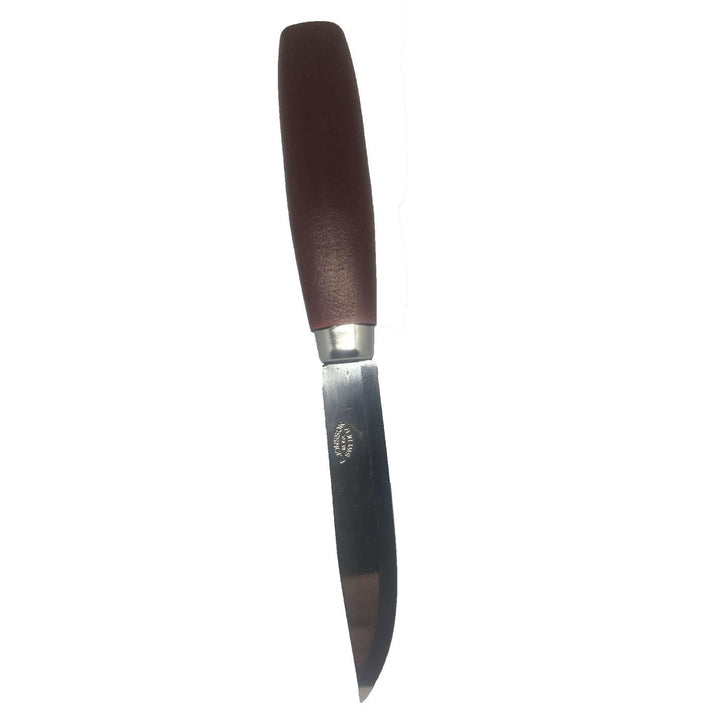 Swedish Knife made E. Jonsson of Mora Sweden Type 1 (small)