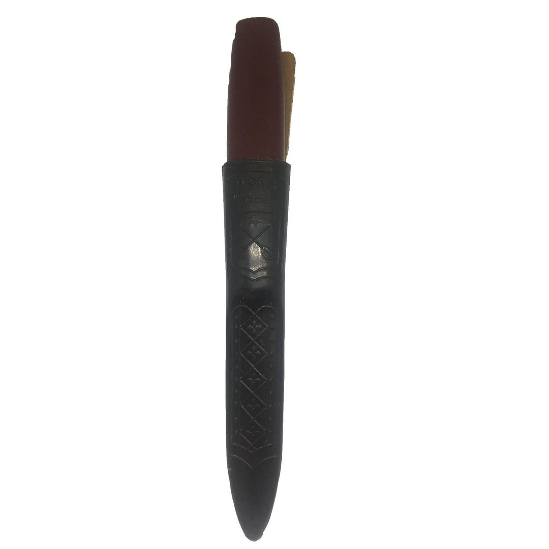Swedish Knife made E. Jonsson of Mora Sweden Type 2 (Large)
