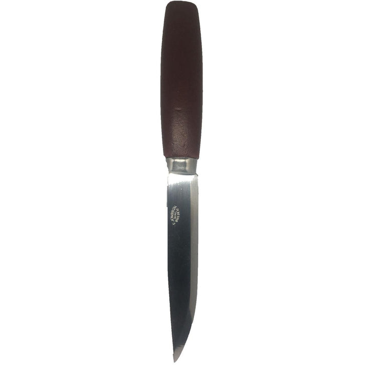 Swedish Knife made E. Jonsson of Mora Sweden Type 2 (Large)