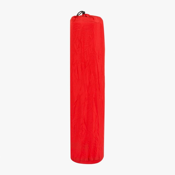 Expedition Self Inflating Mat - Red