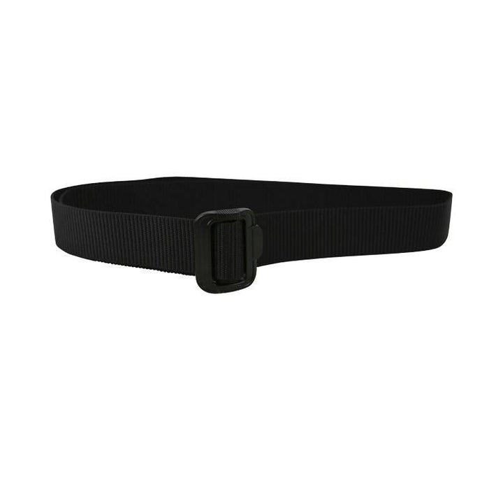 Fast Belt