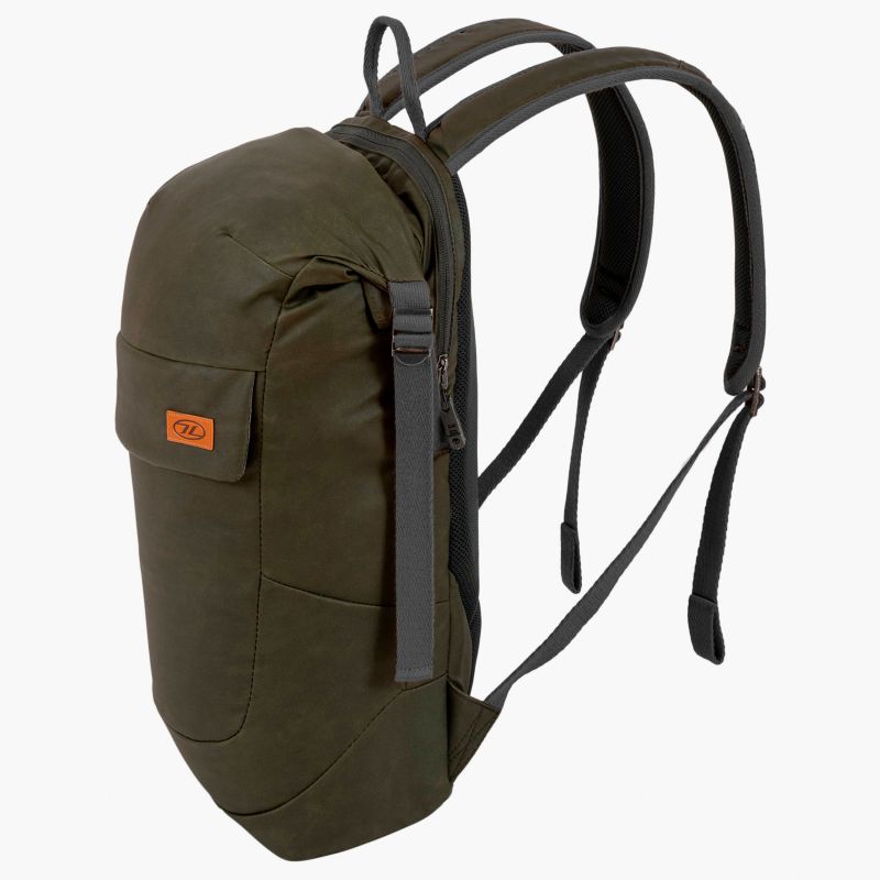 Flug 18L Rucksack