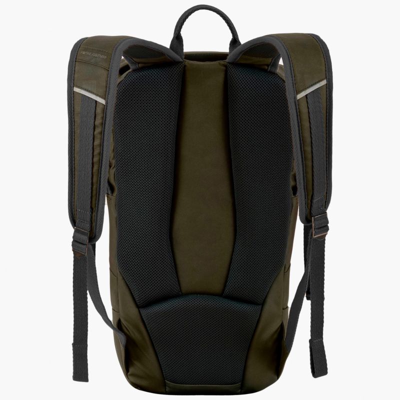 Flug 18L Rucksack