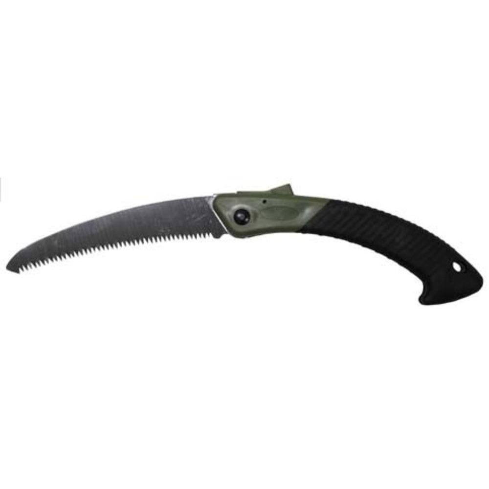 Folding Saw