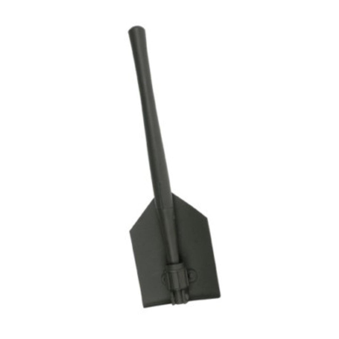 2 Way Folding Shovel