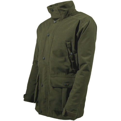 Game EN207 Stealth Jacket-9