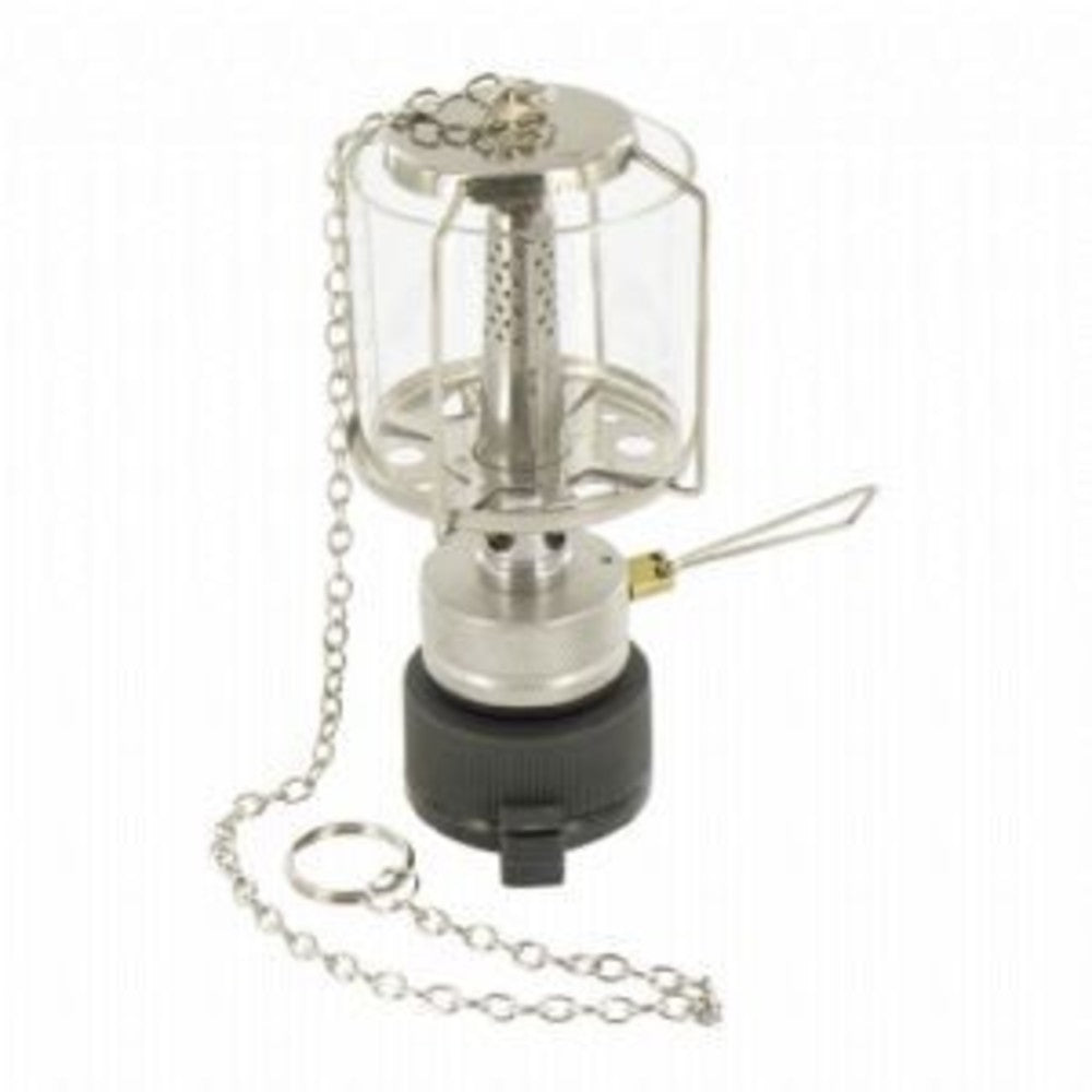 Compact Lantarn Light Lamp