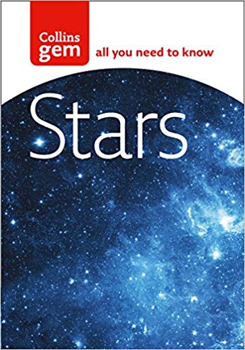 Gem Book of Stars