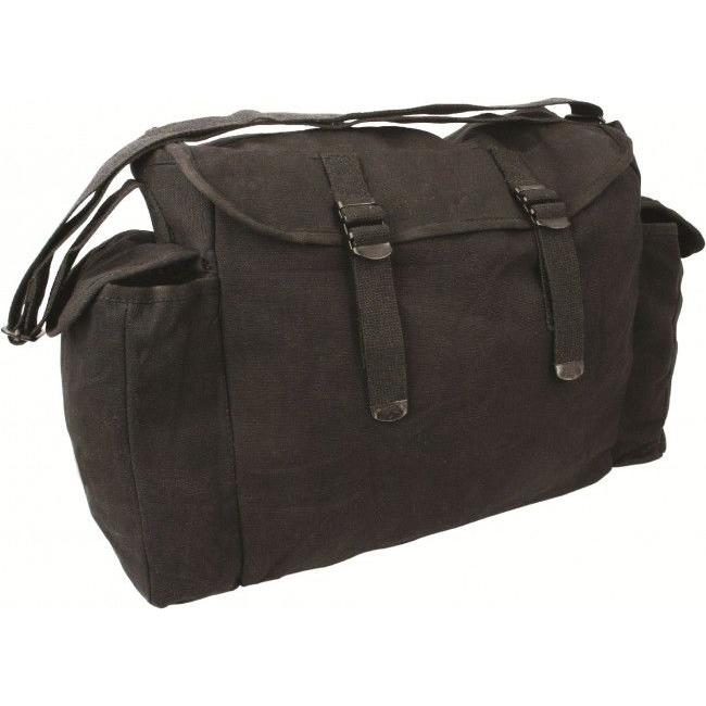 Heavy Duty Haversack