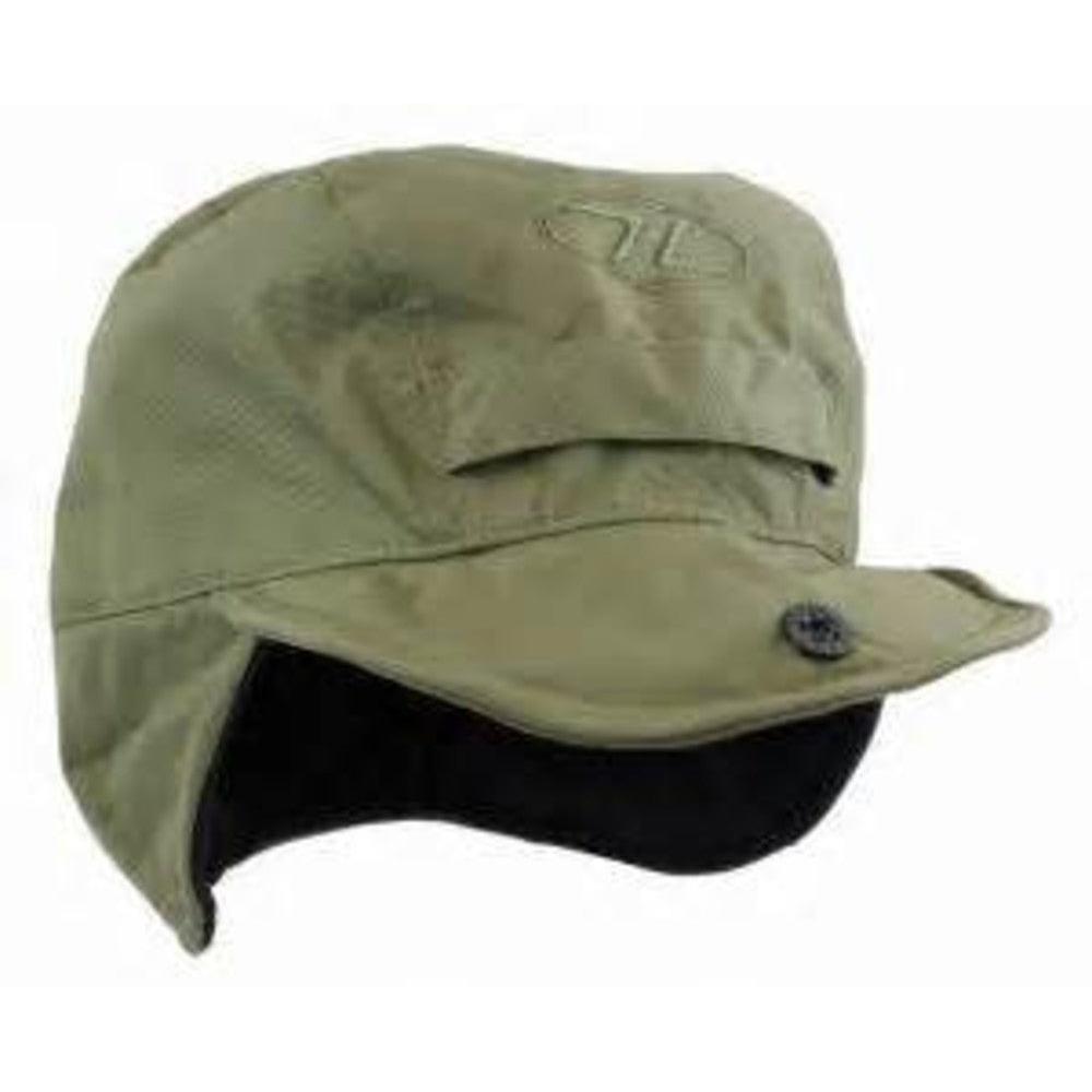 Highlander Winter Mountain Hat