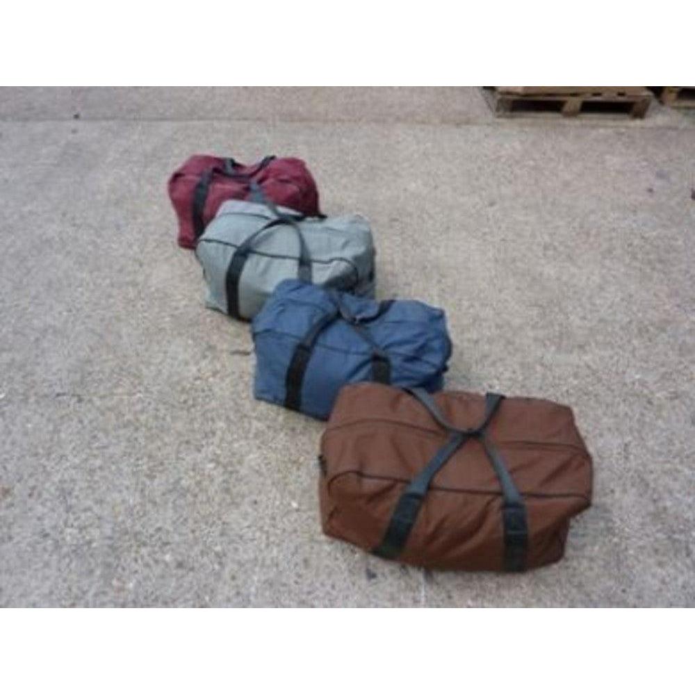 British Issue Holdall