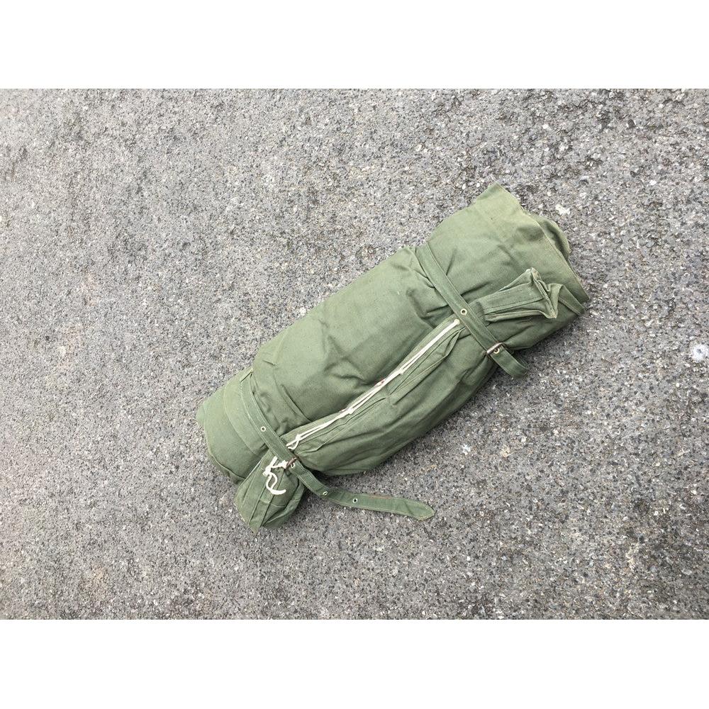 Polish Army SWAG Sleeping Mat type 11 - Fibre