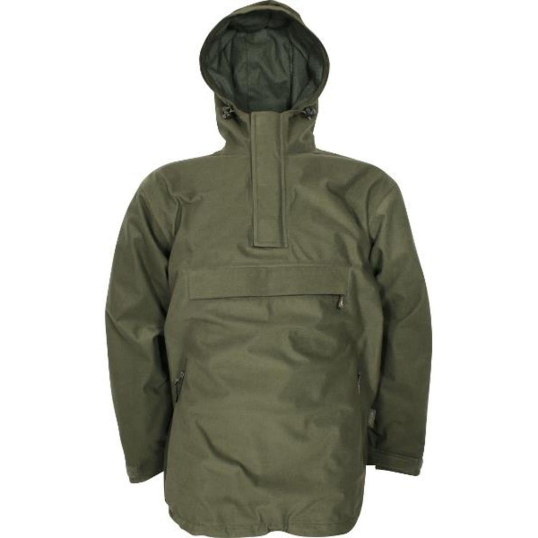 Jack Pyke Galbraith Smock