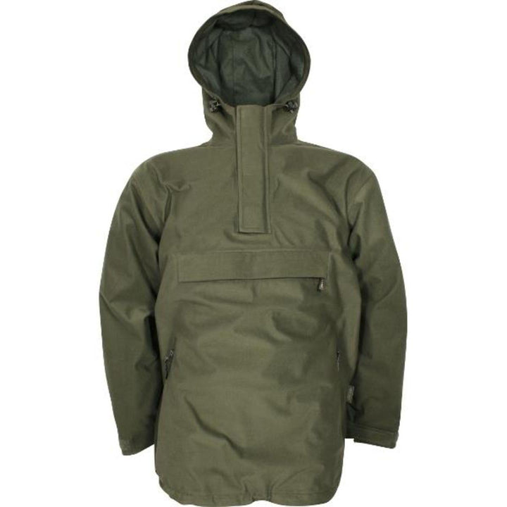 Jack Pyke Galbraith Smock