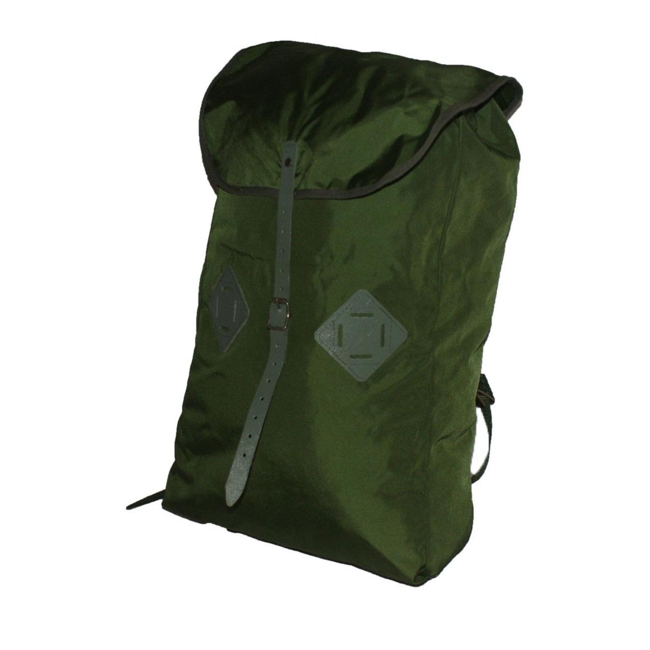 Swedish Army Lightweight 25L Daysack – MilitaryMart