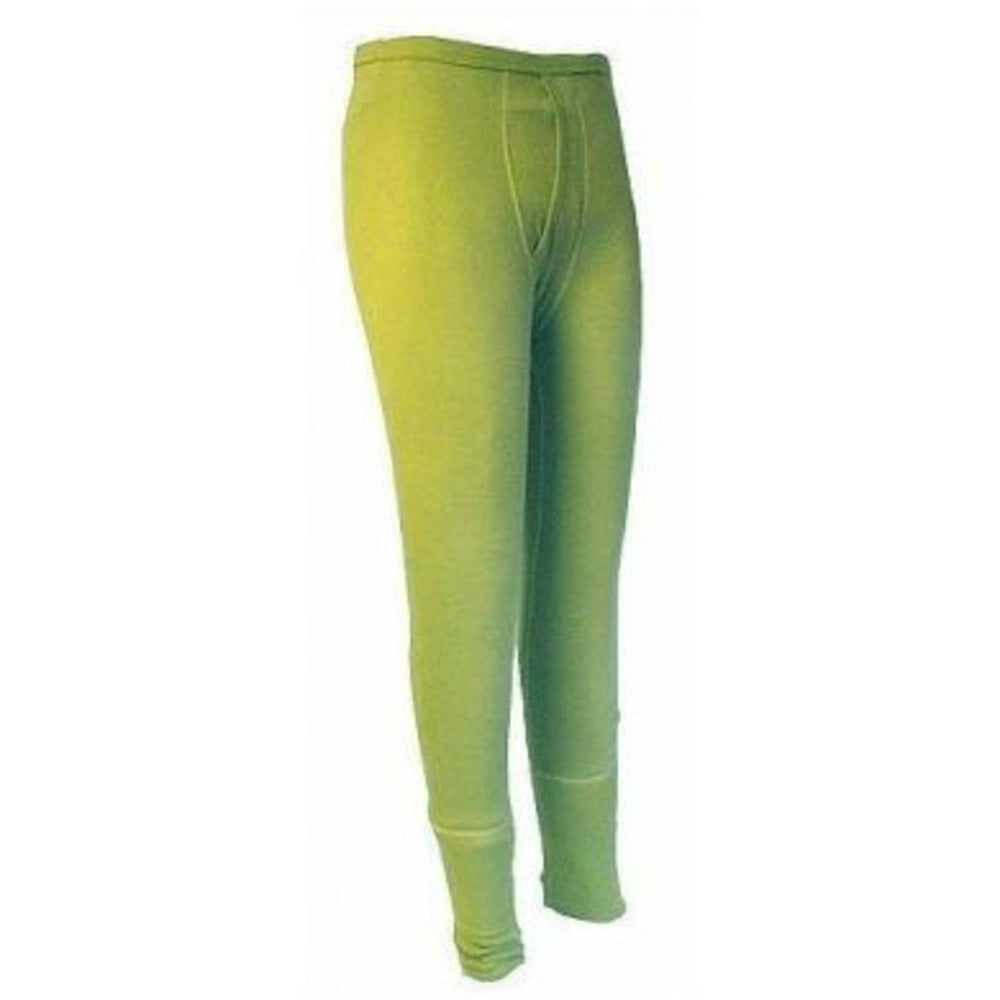 British Army Issue Long Johns
