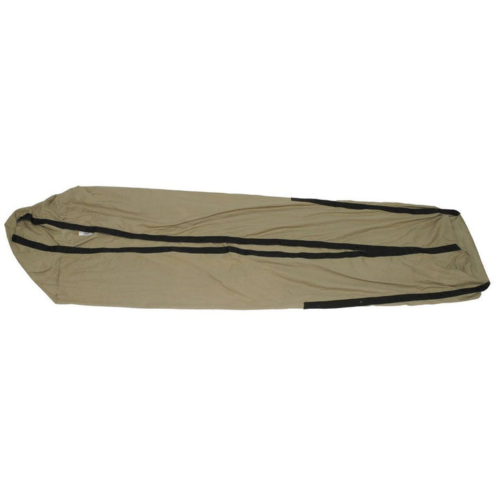Army Sleeping Bags UK Military Surplus Sleeping Bags MilitaryMart