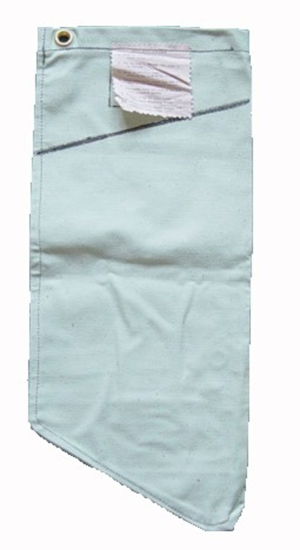 Millbank type Water Sediment filter bag