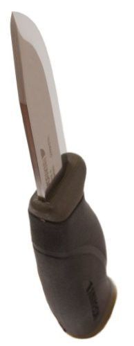 Morakniv® Companion Heavy Duty
