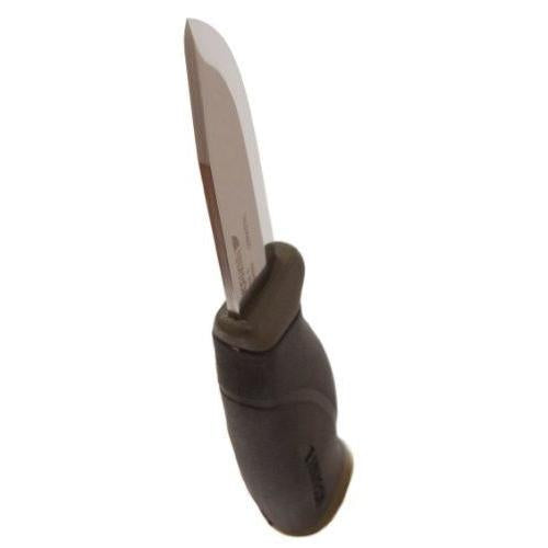 Morakniv® Companion Heavy Duty - MG