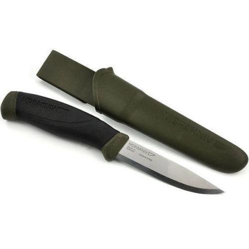 Morakniv® Companion Heavy Duty - MG