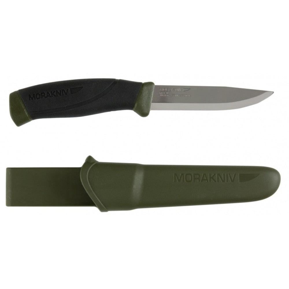 Morakniv® Knife Clipper companion 860 MG Stainless Steel