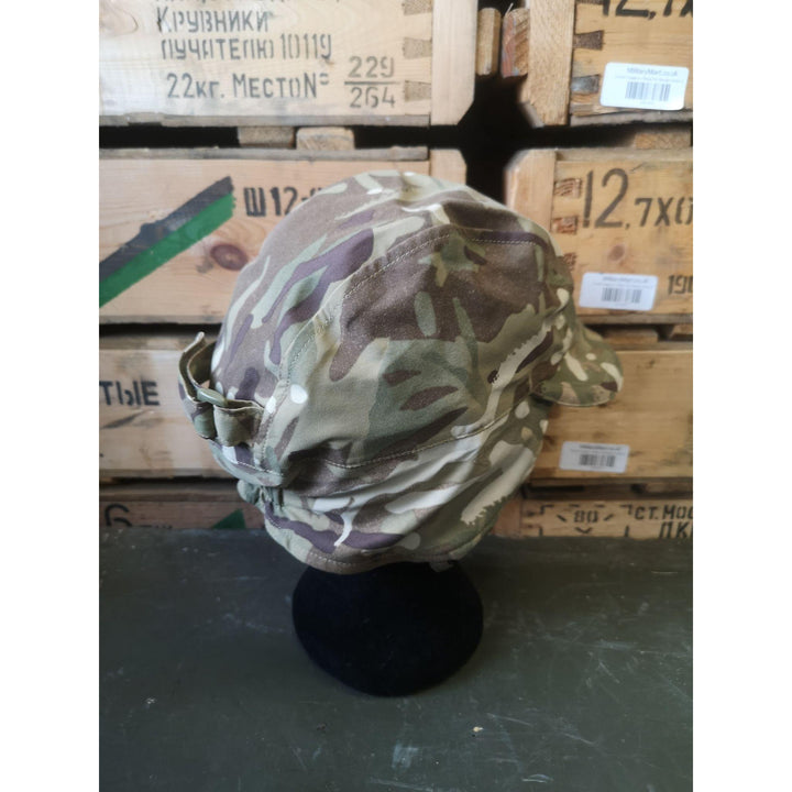 British Army MTP MVP Goretex Mountain Hat