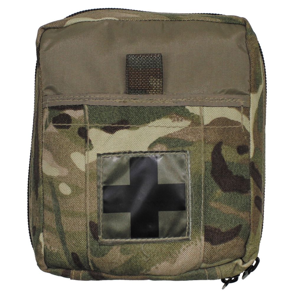 Osprey MK IV Medic Pouch MTP