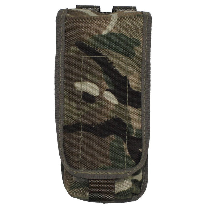 Osprey MK IV SA80 Mag Pouch MTP