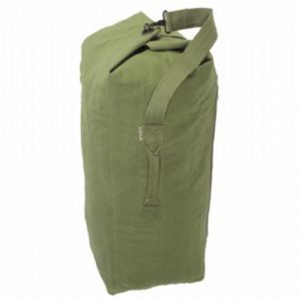 Army Kit Bags Olive Green NEW