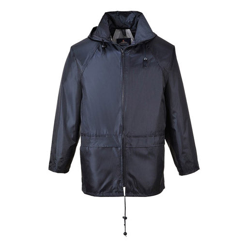 Portwest Classic Rain Jacket S440-3