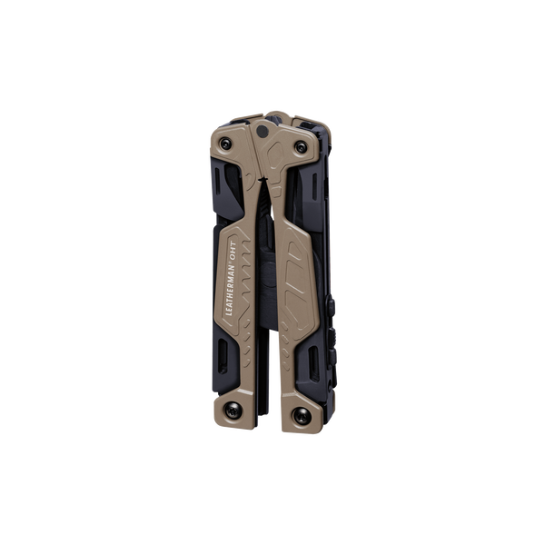 Leatherman OHT® MultiTool Coyote