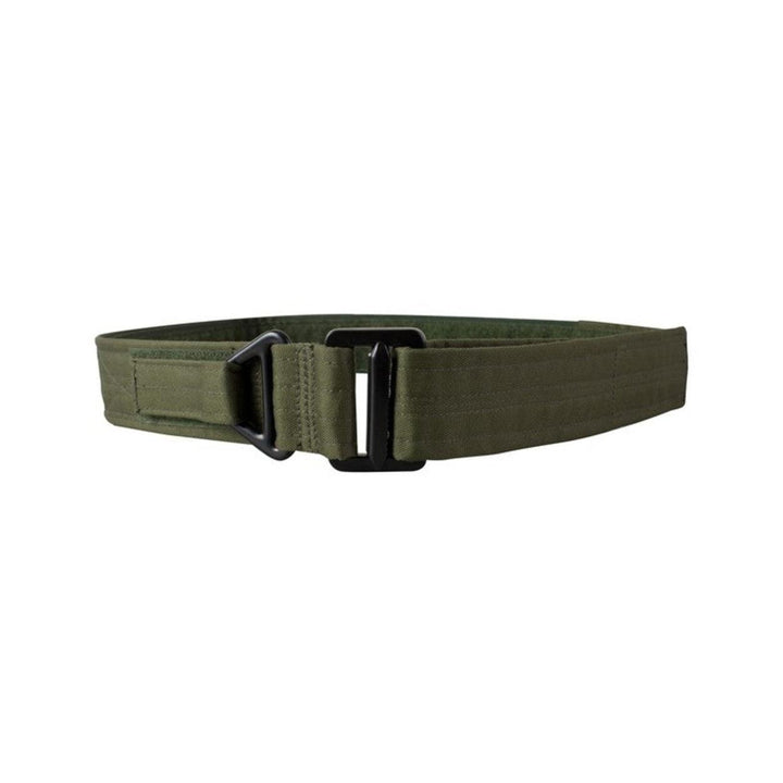 Rigger Tactical Belt