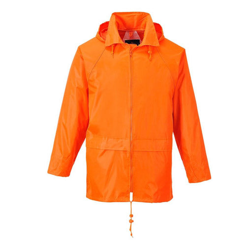 Portwest Classic Rain Jacket S440-5