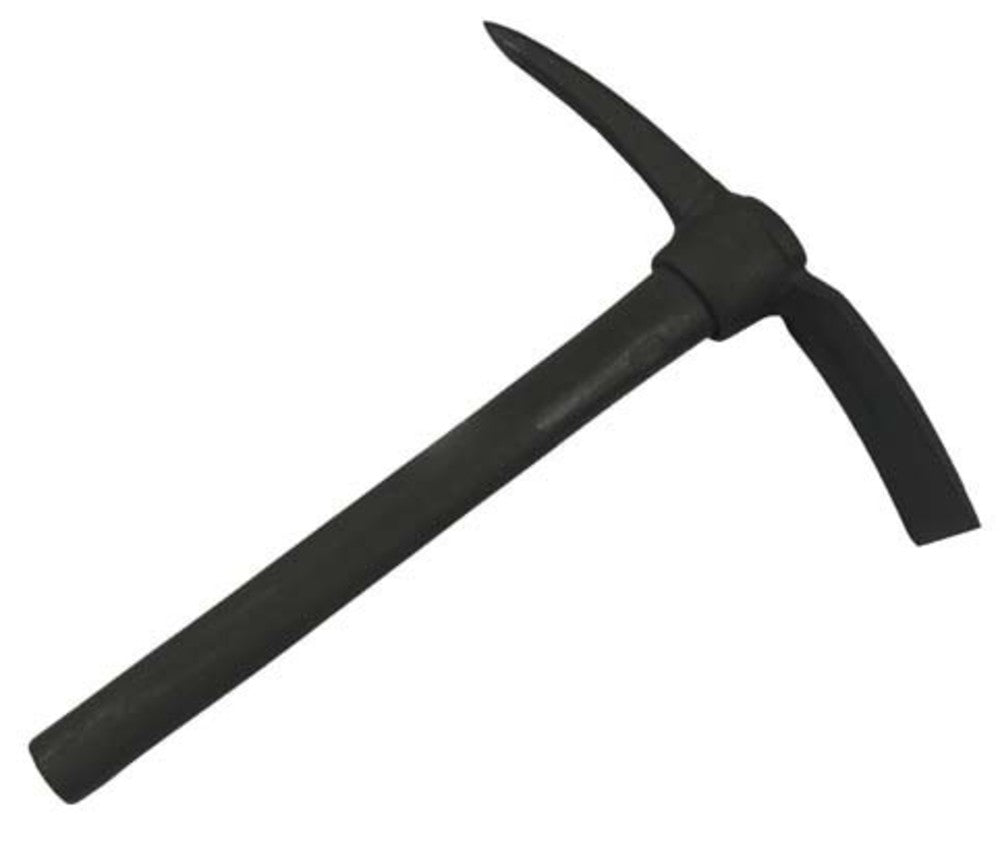 US Army Type Pick Axe
