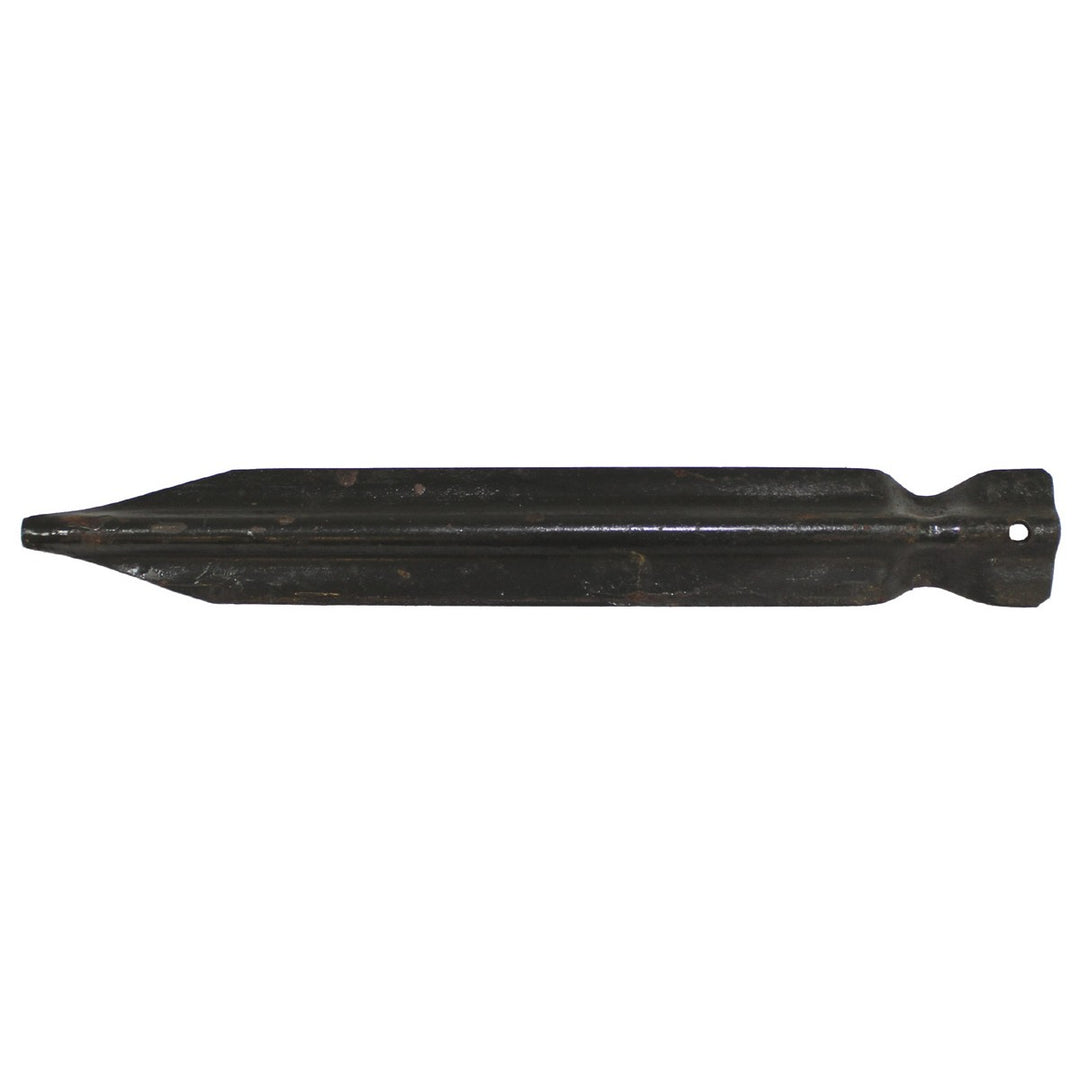 Polish Army Heavy Duty Steel Tent Peg