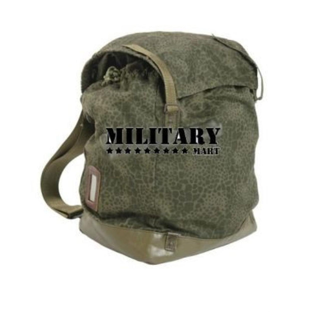 Polish Puma Camo Rucksack