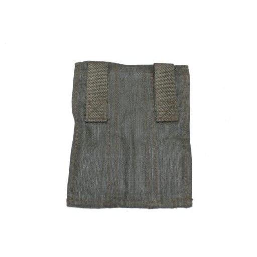 Polish army Mag Pouch Olive