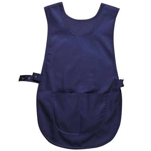 Portwest S843 Multi Purpose Apron with Pocket-3