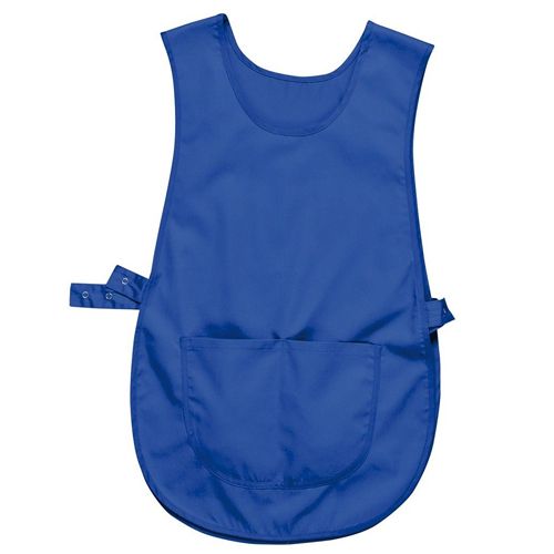 Portwest S843 Multi Purpose Apron with Pocket-2